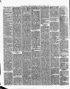 Bradford Weekly Telegraph Saturday 18 October 1873 Page 2