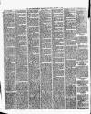 Bradford Weekly Telegraph Saturday 18 October 1873 Page 4