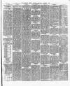 Bradford Weekly Telegraph Saturday 08 November 1873 Page 3