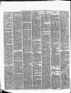 Bradford Weekly Telegraph Saturday 15 November 1873 Page 2