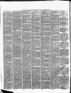 Bradford Weekly Telegraph Saturday 15 November 1873 Page 4