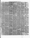 Bradford Weekly Telegraph Saturday 22 November 1873 Page 3
