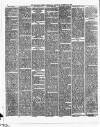 Bradford Weekly Telegraph Saturday 22 November 1873 Page 4