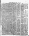 Bradford Weekly Telegraph Saturday 29 November 1873 Page 3
