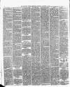 Bradford Weekly Telegraph Saturday 29 November 1873 Page 4