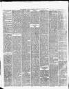 Bradford Weekly Telegraph Saturday 13 December 1873 Page 2