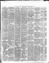 Bradford Weekly Telegraph Saturday 13 December 1873 Page 3