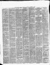 Bradford Weekly Telegraph Saturday 13 December 1873 Page 4