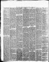 Bradford Weekly Telegraph Saturday 08 August 1874 Page 2