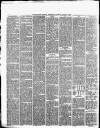 Bradford Weekly Telegraph Saturday 08 August 1874 Page 4