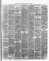 Bradford Weekly Telegraph Saturday 03 October 1874 Page 3