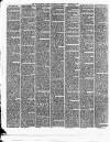 Bradford Weekly Telegraph Saturday 24 October 1874 Page 4