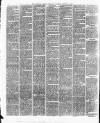 Bradford Weekly Telegraph Saturday 05 December 1874 Page 4
