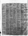 Bradford Weekly Telegraph Saturday 30 January 1875 Page 4