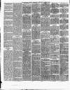 Bradford Weekly Telegraph Saturday 20 March 1875 Page 2