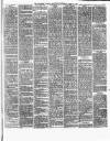 Bradford Weekly Telegraph Saturday 20 March 1875 Page 3