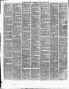 Bradford Weekly Telegraph Saturday 20 March 1875 Page 4