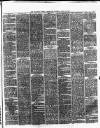 Bradford Weekly Telegraph Saturday 24 April 1875 Page 3