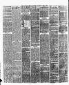 Bradford Weekly Telegraph Saturday 08 May 1875 Page 2
