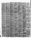 Bradford Weekly Telegraph Saturday 08 May 1875 Page 4