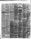 Bradford Weekly Telegraph Saturday 05 June 1875 Page 2