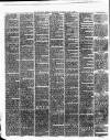 Bradford Weekly Telegraph Saturday 05 June 1875 Page 4