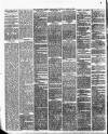 Bradford Weekly Telegraph Saturday 19 June 1875 Page 2