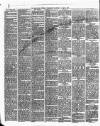 Bradford Weekly Telegraph Saturday 03 July 1875 Page 4