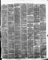 Bradford Weekly Telegraph Saturday 31 July 1875 Page 3