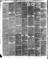 Bradford Weekly Telegraph Saturday 07 August 1875 Page 2