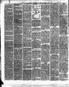 Bradford Weekly Telegraph Saturday 09 October 1875 Page 4