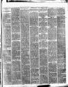 Bradford Weekly Telegraph Saturday 25 December 1875 Page 3