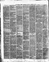 Bradford Weekly Telegraph Saturday 25 December 1875 Page 4