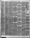 Bradford Weekly Telegraph Saturday 26 February 1876 Page 4