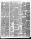 Bradford Weekly Telegraph Saturday 04 March 1876 Page 3