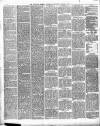 Bradford Weekly Telegraph Saturday 04 March 1876 Page 4