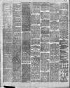 Bradford Weekly Telegraph Saturday 11 March 1876 Page 4