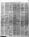Bradford Weekly Telegraph Saturday 18 March 1876 Page 2
