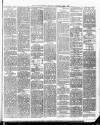 Bradford Weekly Telegraph Saturday 01 April 1876 Page 3
