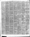 Bradford Weekly Telegraph Saturday 01 April 1876 Page 4