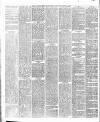 Bradford Weekly Telegraph Saturday 15 April 1876 Page 2