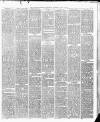 Bradford Weekly Telegraph Saturday 15 April 1876 Page 3