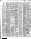 Bradford Weekly Telegraph Saturday 15 April 1876 Page 4