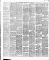 Bradford Weekly Telegraph Saturday 22 April 1876 Page 2