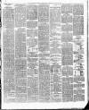 Bradford Weekly Telegraph Saturday 22 April 1876 Page 3