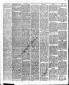 Bradford Weekly Telegraph Saturday 22 April 1876 Page 4