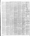 Bradford Weekly Telegraph Saturday 29 April 1876 Page 2