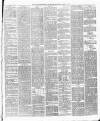 Bradford Weekly Telegraph Saturday 29 April 1876 Page 3