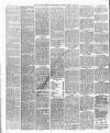 Bradford Weekly Telegraph Saturday 29 April 1876 Page 4