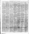 Bradford Weekly Telegraph Saturday 03 June 1876 Page 2